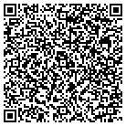 QR code with Atkinson Painting & Decorating contacts