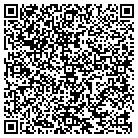 QR code with Anchor Security Mini Storage contacts