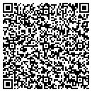 QR code with Campbell & Bare PC contacts
