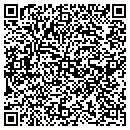 QR code with Dorsey Farms Inc contacts