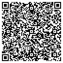 QR code with Diane C Conly Inc contacts