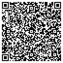 QR code with Peachey Threads contacts