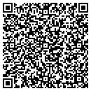 QR code with Leslie Anne Wolf contacts