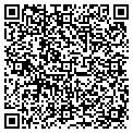 QR code with Mem contacts