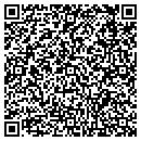 QR code with Kristys Playstation contacts