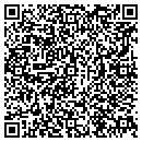 QR code with Jeff Williams contacts