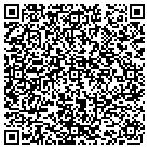 QR code with Audio Consult & Engineering contacts