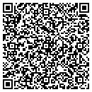 QR code with Mulligan and Assoc contacts