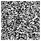 QR code with Hagemeisters Auto Electric contacts