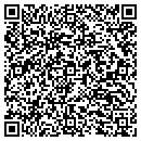 QR code with Point Communications contacts