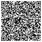 QR code with Silver Creek Construction contacts