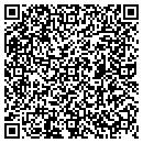 QR code with Star Liquidators contacts
