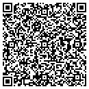 QR code with Greg Johnson contacts