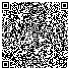QR code with Vaughn Custom Creations contacts