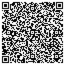 QR code with Circle Bar Golf Club contacts