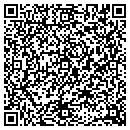 QR code with Magnavox Center contacts