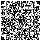 QR code with Garage Storage Systems contacts