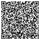 QR code with Cascade Stables contacts