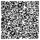 QR code with Grants Pass School District 7 contacts