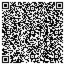 QR code with Glenn M Feest contacts