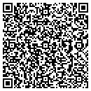 QR code with Paul's Place contacts
