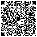 QR code with Basin Storage contacts