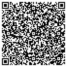 QR code with Custom Data Systems Inc contacts