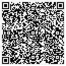 QR code with Tempest Technology contacts