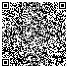 QR code with Mallard River Boat Co contacts