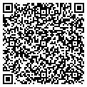 QR code with Safeway contacts