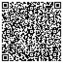 QR code with Just A Good Car Lot contacts