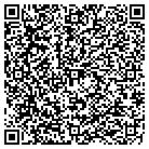 QR code with Lc Prdctons Mtvtional Concepts contacts
