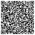 QR code with INTEGON-Gmac Insurance contacts