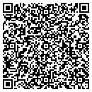 QR code with Glassmith contacts