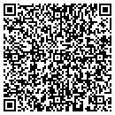 QR code with Quantum Telephone Systems contacts