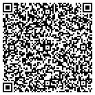 QR code with Human Resource Development contacts