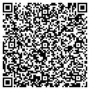 QR code with Noodlin' contacts