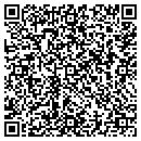 QR code with Totem Pole Drive-Up contacts