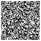 QR code with Sunset Telecom Systems contacts