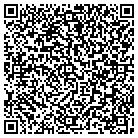 QR code with Aunty Idas Country Loveables contacts