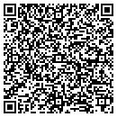 QR code with Sullivan & Co Inc contacts