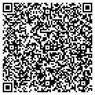 QR code with Transcription Services Inc contacts