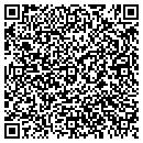 QR code with Palmer Homes contacts