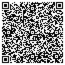 QR code with Bandon Mercantile contacts