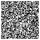 QR code with Rolling Art Restorations contacts