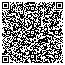 QR code with Jacob O Layer DDS contacts