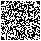 QR code with Beaverton Insurance Group contacts