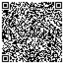 QR code with Coleman Consulting contacts