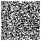 QR code with Community Action Team Inc contacts