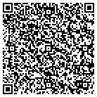 QR code with Axlemaster Machining Service contacts